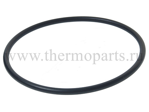 Кольцо крышки первичного вала (резиновое) A85*4 КПП ZF S5-42