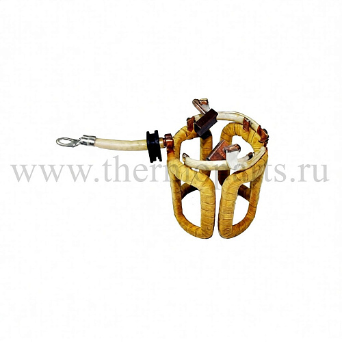 Статор стартера AZJ3385 (обмотка) 12В