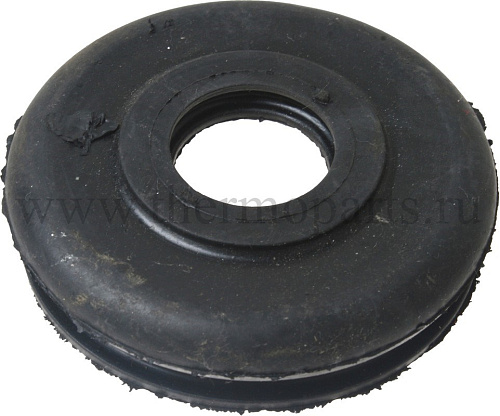 Пыльник ПАЗ-3205 продольной рулевой тяги