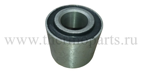 Сайлентблок растяжки d-96 ПАЗ Вектор Next