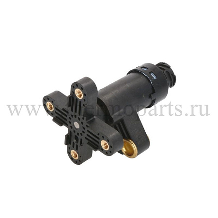 Датчик положения кузова (пневмоподвески) ПАЗ Вектор Next