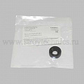Сальник (уплотнение) клапанной крышки для а/м ГАЗ 3302 дв.Cummins 2.8 TANAKI