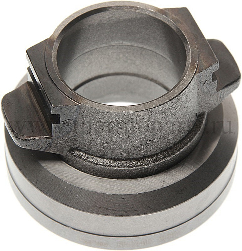 Подшипник выжимной в СБ Д-245