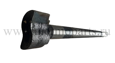 Кулак разжимной задний правый L-572 ПАЗ Вектор Next