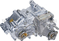Коробка раздаточная ГАЗ-33027 