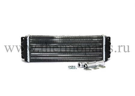 Радиатор отопителя ОСА-7000