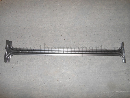 Панель ветрового окна внутренняя средняя