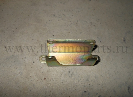 Корпус аварийного молотка