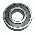Подшипник втор/вала задний и пром/вала КПП ГАЗ