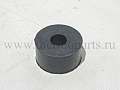 Подушка стойки стабилизатора