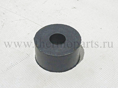 Подушка стойки стабилизатора