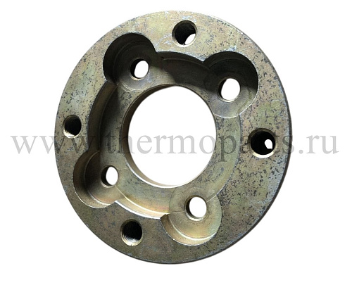 Переходник кард/вала ПАЗ/ГАЗ-3309