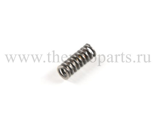 Пружина синхронизатора КПП ZF S5-42