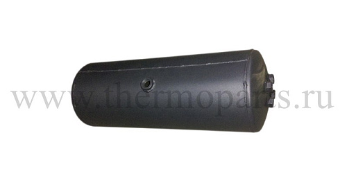 Баллон накопления воздуха (рессивер) 4*2 (3205-3513015-20)