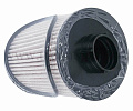 Фильтр топливный ГАЗ-3302 (дв.CUMMINS J284) EKOFIL