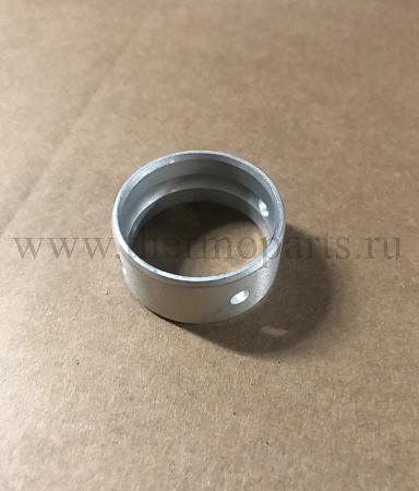 Втулка к/вала задняя компрессора LK3877 (с проточкой)