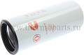 Фильтр топливный DONGFENG OE
