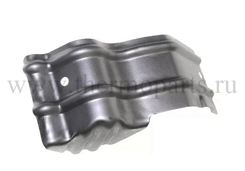 Экран теплозащитный турбины ГАЗель NN с дв. G21A