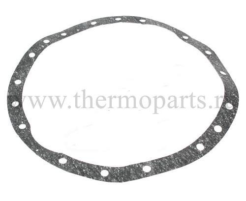 Прокладка редуктора заднего моста (мост 224/РЗАА)