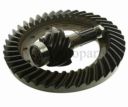 Пара главная ГАЗон Next City, ПАЗ Вектор Next  (41Х9)