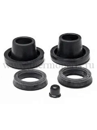 Р/к РТЦ саморазвод