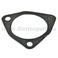 Прокладка маслозаливной горловины Д-245