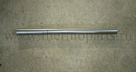 Металлорукав L-950, d-60