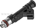 Форсунка ЗМЗ-406, УМЗ-4216 топливная PEKAR
