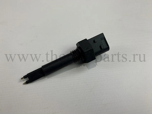 Датчик DONGFENG воды топливного сепаратора с уплотнительным кольцом OE