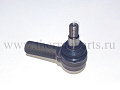 Наконечник рулевой тяги левый ПАЗ Вектор Next 8.8 (320425-3414063)