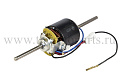 Мотор отопителя ГАЗ, ПАЗ 24V AVTOELECTRICA
