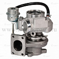 Турбокомпрессор CUMMINS 4ISBe модель HE221W LUZAR