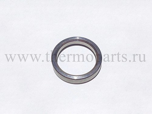 Седло клапана дв.534, 536 впускного