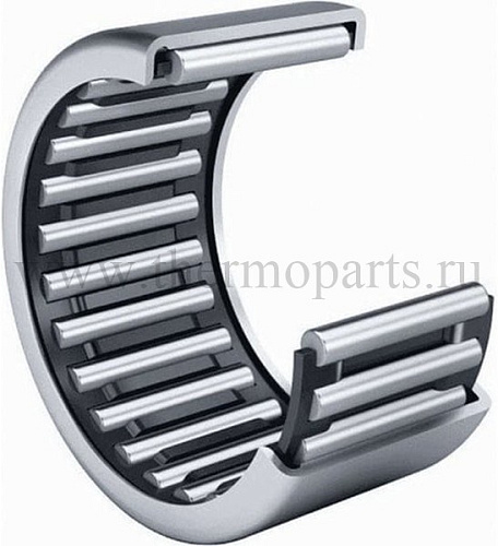 Подшипник шкворня ПАЗ Вектор Next 8.8