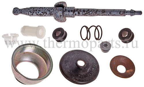 Ремкомплект ГАЗ-3302 рычага КПП