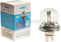 Лампа 12V R2 45/40W P45t Long Life HNG