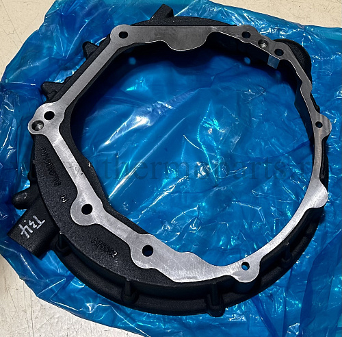 Картер маховика Оригинал ГАЗель NN с дв. G21A