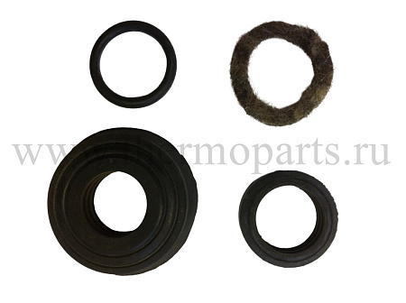 Р/к амортизатора