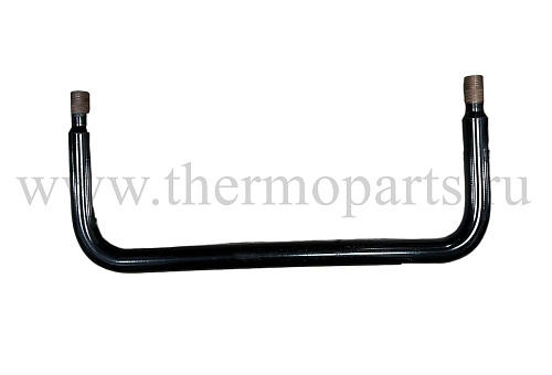 Штанга стабилизатора п/п ПАЗ Вектор Next