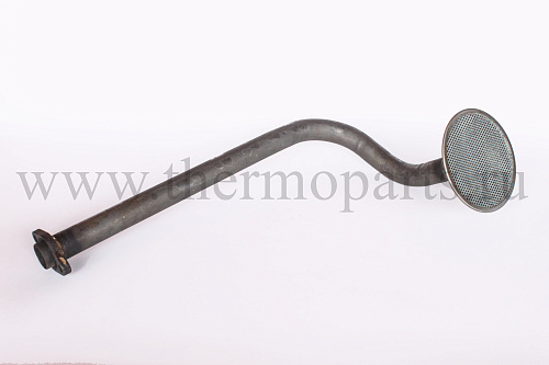 Маслоприемник ПАЗ дв.536