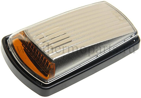 Фонарь указателя поворота боковой ПАЗ Вектор Next (ан.272-02-00)