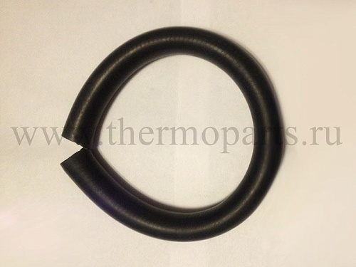 Шланг системы охлаждения 19MM (3/4) 0.5м GATES