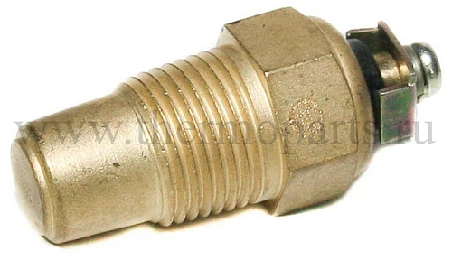 Датчик температуры о/ж