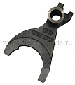 Вилка 1 передачи и з/х КПП FAST GEAR