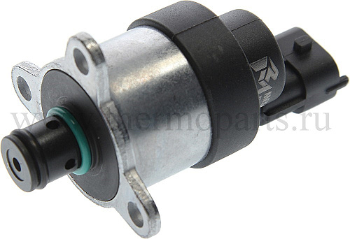 Блок дозировочный КАМАЗ дв.CUMMINS 4ISBe, 6ISBe DAF CF65, LF45 (замена для 0928400644) MEGAPOWER