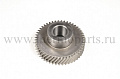 Шестерня 5 передачи z-57 КПП ZF S5-42