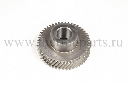 Шестерня 5 передачи z-57 КПП ZF S5-42