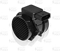 Датчик массового расхода воздуха ГАЗ, УАЗ ЗМЗ-40524, 409 с МИКАС 7.2 ЕВРО-3 STARTVOLT