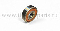 Подшипник к/вала