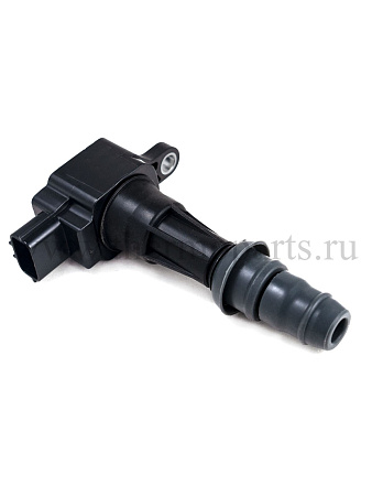 Катушка зажигания ПАЗ-3203, Simaz дв.ISUZU 4HV1(CNG/метан) DP